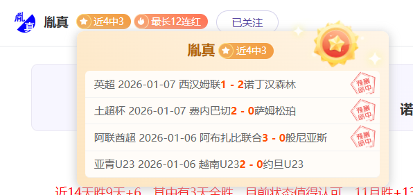 拼搏体育官,资讯,Pinbo拼搏体育官网,拼搏体育,(PINBO,SPORT),Pinbo拼搏体育官网,Pinbo拼搏体育在线,Pinbo拼搏体育平台