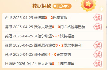 拜仁慕尼黑,主场逆转沃,尔夫斯堡,拼搏体育,(PINBO,SPORT),Pinbo拼搏体育官网,Pinbo拼搏体育在线,Pinbo拼搏体育平台