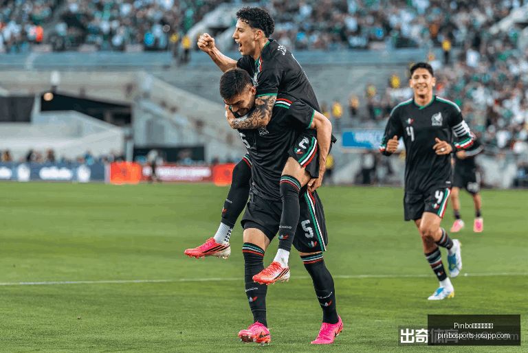 直播热潮下,的游戏行业,困境,Pinbo拼搏体育官网,拼搏体育App,拼搏体育直播,拼搏体育入口,拼搏体育平台