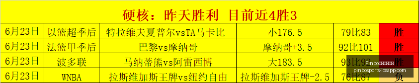 拼搏体育官,Pinbo拼搏体育官网,拼搏体育App,Pinbo拼搏体育官网,拼搏体育App,拼搏体育直播,拼搏体育入口,拼搏体育平台