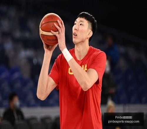 拼搏体育官,Pinbo拼搏体育官网,拼搏体育App,Pinbo拼搏体育官网,拼搏体育App,拼搏体育直播,拼搏体育入口,拼搏体育平台