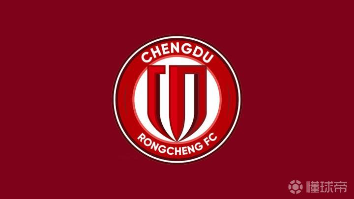 热门游戏更，拼搏体育直播，新，玩家热议新内容