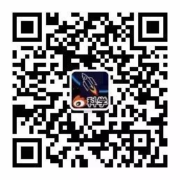 腾讯电竞与,教育部联手,电竞教育发,Pinbo拼搏体育官网,拼搏体育App,拼搏体育直播,拼搏体育入口,拼搏体育平台
