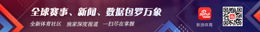 联想电竞本,升级,游戏玩家首,Pinbo拼搏体育官网,拼搏体育App,拼搏体育直播,拼搏体育入口,拼搏体育平台