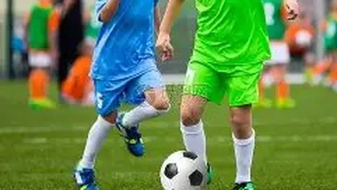 电竞资讯快报：4月18-20日行业动态回顾