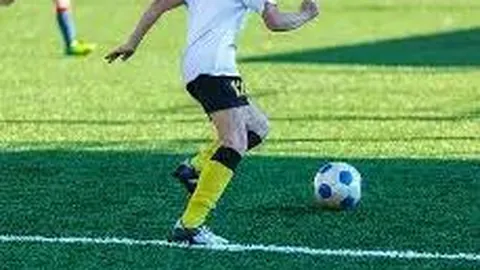 荣光重现18载，张国荣追思音乐会星光熠熠