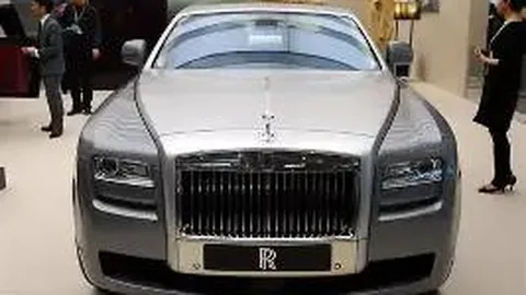 《青春有你3》合作伙伴蒙牛就牛奶倒掉事件致歉：将参与整改