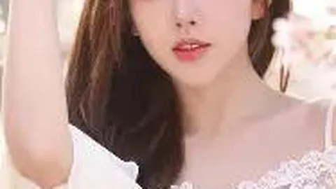 2025-2026赛季女足亚冠小组赛今日开票，卫冕征程主场启航！