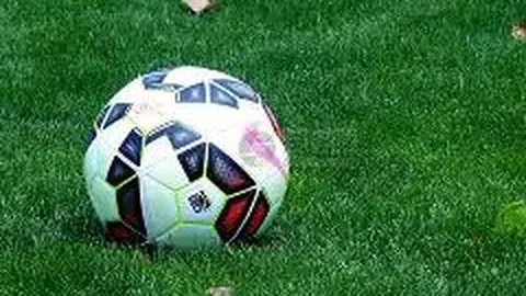 U19男篮世界杯抽签揭晓，中国青少年队再战江湖，26年NBA状元热门有望加盟