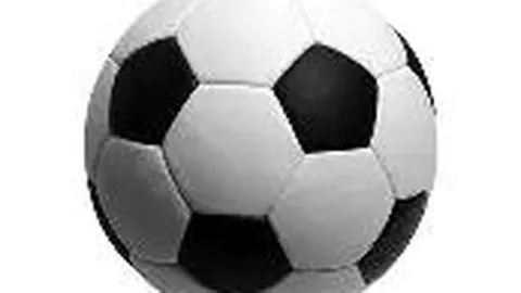 2025山东男篮联赛启动仪式及山东篮球人才基金成立盛典隆重开幕