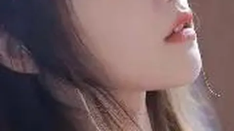 “十月辉煌：阿森纳创造英超纪录，6连胜全胜不丢球的秘密解析”