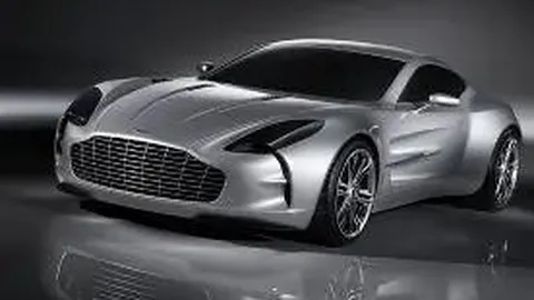 蜂鸟电竞APP：电竞赛程与结果数据一览