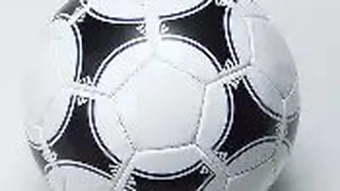 Pinbo拼搏体育官网