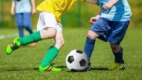 Pinbo拼搏体育官网 产品 101352 sz9