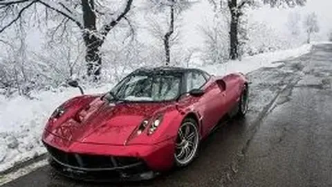 Pinbo拼搏体育官网 产品 121524 un6