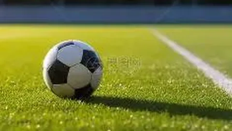 Pinbo拼搏体育官网 资讯 121503 nir