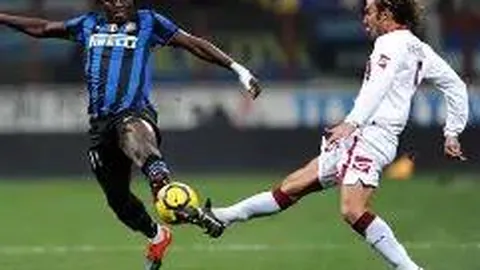 Pinbo拼搏体育官网 资讯 121516 y7n