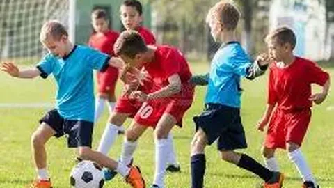 Pinbo拼搏体育官网 产品 121511 4km