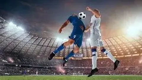 Pinbo拼搏体育官网 资讯 122029 btp