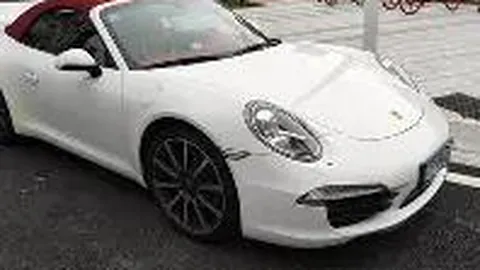 Pinbo拼搏体育官网 资讯 122052 9q6