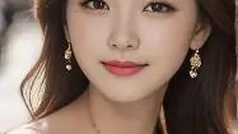 Pinbo拼搏体育官网 产品 122125 21j