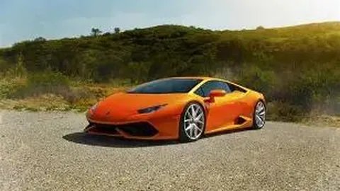 Pinbo拼搏体育官网 产品 122056 e6e