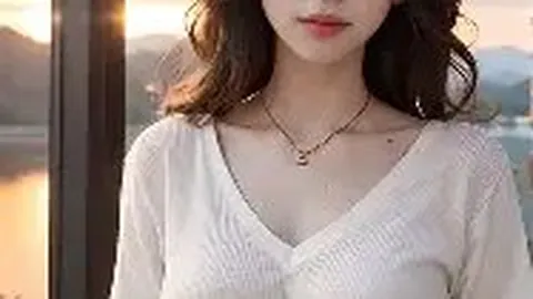 Pinbo拼搏体育官网 产品 122043 bhp