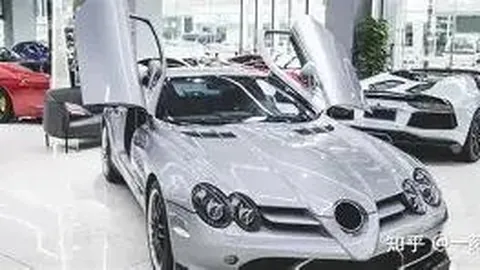 Pinbo拼搏体育官网 产品 103410 yvf