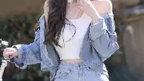 业余电竞玩家体验职业电竞盛宴