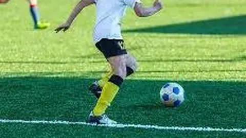 Pinbo拼搏体育官网 资讯 122537 svf