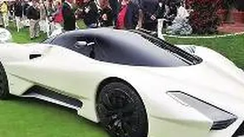 Pinbo拼搏体育官网 资讯 122609 ajj