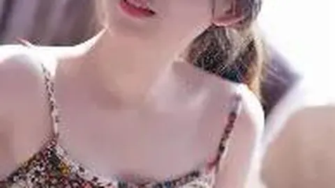 Pinbo拼搏体育官网 资讯 122249 kxd