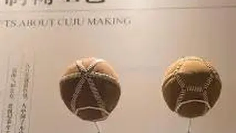 Pinbo拼搏体育官网 产品 122328 2r5