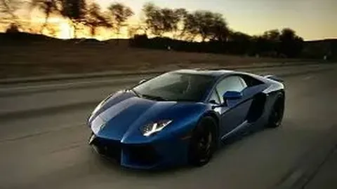 Pinbo拼搏体育官网 资讯 122320 9co