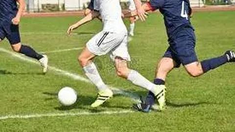 Pinbo拼搏体育官网