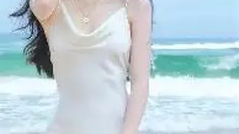 Pinbo拼搏体育官网 资讯 122438 u6d