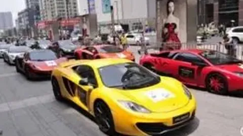 Pinbo拼搏体育官网 资讯 122457 b10