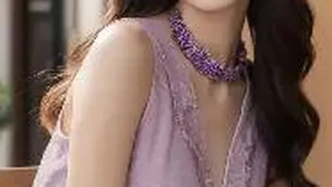 Pinbo拼搏体育官网 产品 122347 27y