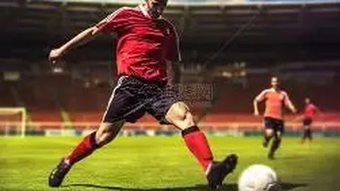 Pinbo拼搏体育官网 资讯 122341 vq1