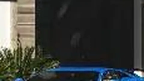 Pinbo拼搏体育官网 产品 123201 7ru