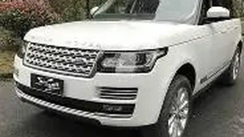 十大加密货币投资者：揭示最大个人资产和链上财富分布