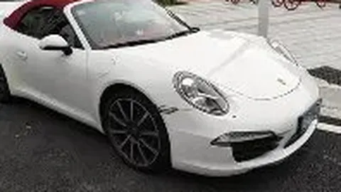 重金属揭秘：潜伏于环境中的隐形威胁