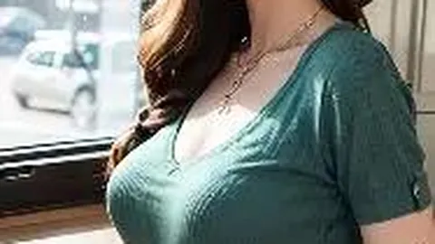 “2025动感地带校园电竞联赛山西赛区秋季赛青春激情落幕”