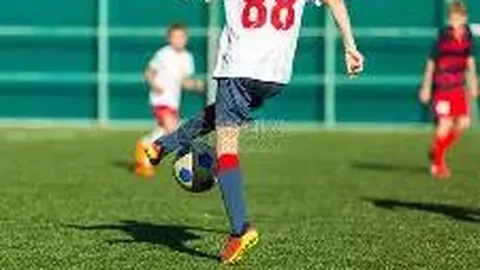 普及篮球运动 助力全民健康体魄