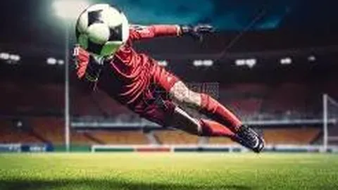 龙源电力(00916.HK)副总离职，AASTOCKS财经资讯报道