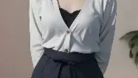 Pinbo拼搏体育官网 产品 103256 tks