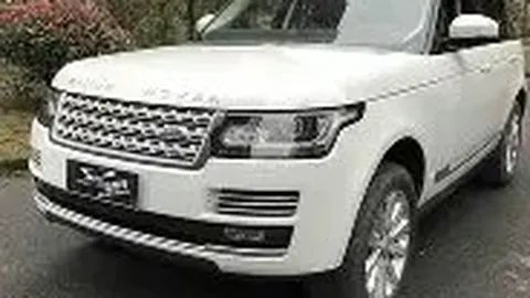 Pinbo拼搏体育官网 资讯 103248 9p5