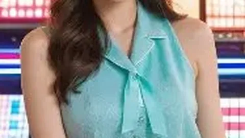 篮球赛事通讯报道选集