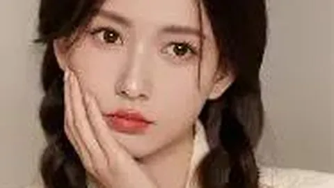 Pinbo拼搏体育官网 产品 095102 w1m