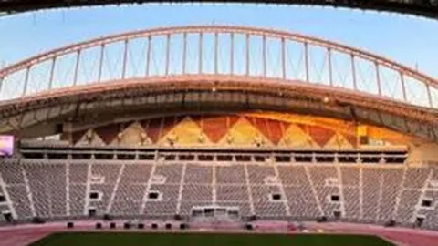 Pinbo拼搏体育官网 产品 094320 bjf